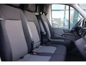 Volkswagen Crafter thumbnail 21