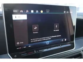 Volkswagen Crafter thumbnail 22