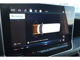 Volkswagen Crafter thumbnail 23