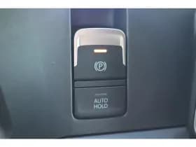Volkswagen Crafter thumbnail 25