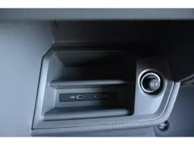 Volkswagen Crafter thumbnail 26