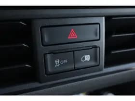 Volkswagen Crafter thumbnail 27