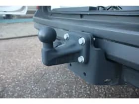 Volkswagen Crafter thumbnail 29