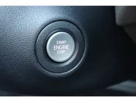 Volkswagen Crafter thumbnail 6