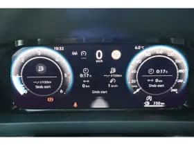 Volkswagen Crafter thumbnail 7