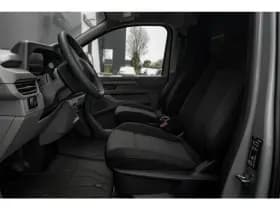 Volkswagen E-Transporter thumbnail 11