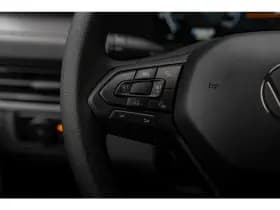 Volkswagen E-Transporter thumbnail 14