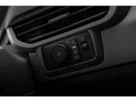 Volkswagen E-Transporter thumbnail 15