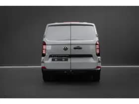 Volkswagen E-Transporter thumbnail 17