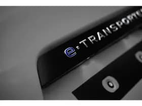 Volkswagen E-Transporter thumbnail 18