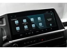 Volkswagen E-Transporter thumbnail 21