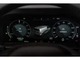 Volkswagen E-Transporter thumbnail 22