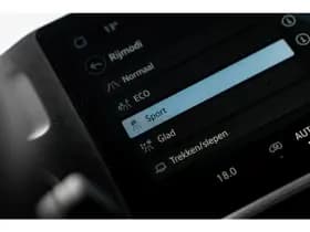 Volkswagen E-Transporter thumbnail 23