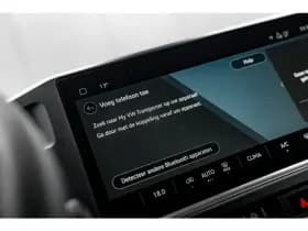 Volkswagen E-Transporter thumbnail 28