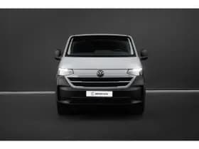 Volkswagen E-Transporter thumbnail 5