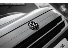 Volkswagen E-Transporter thumbnail 9