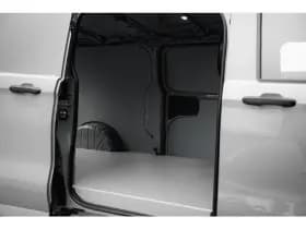 Volkswagen E-Transporter thumbnail 10