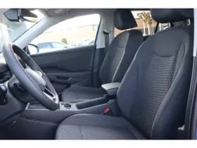 Volkswagen T-Roc thumbnail 12