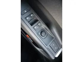 Volkswagen T-Roc thumbnail 13