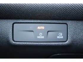 Volkswagen T-Roc thumbnail 14