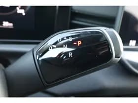 Volkswagen T-Roc thumbnail 18