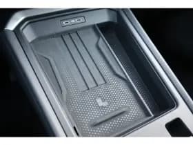 Volkswagen T-Roc thumbnail 23