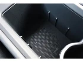 Volkswagen T-Roc thumbnail 25