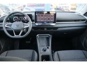 Volkswagen T-Roc thumbnail 26