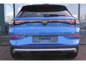 Volkswagen T-Roc thumbnail 28