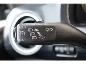 Volkswagen Up! thumbnail 13