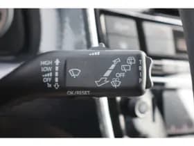 Volkswagen Up! thumbnail 14