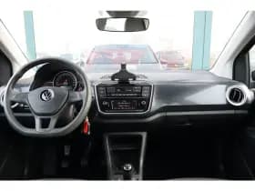 Volkswagen Up! thumbnail 21