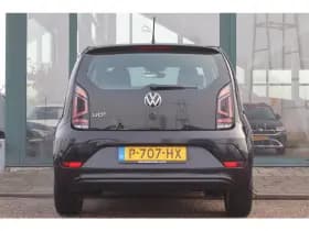 Volkswagen Up! thumbnail 23