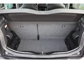 Volkswagen Up! thumbnail 24