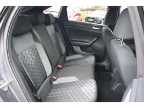 Volkswagen Taigo thumbnail 12
