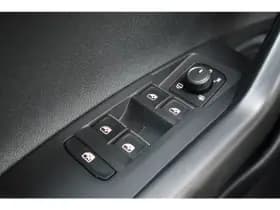Volkswagen Taigo thumbnail 15