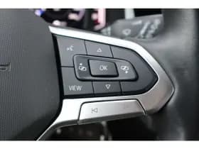 Volkswagen Taigo thumbnail 18
