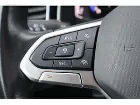 Volkswagen Taigo thumbnail 19