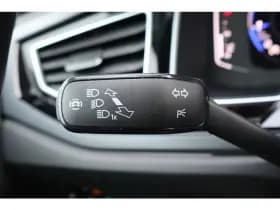 Volkswagen Taigo thumbnail 20