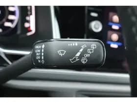 Volkswagen Taigo thumbnail 21