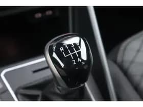 Volkswagen Taigo thumbnail 23