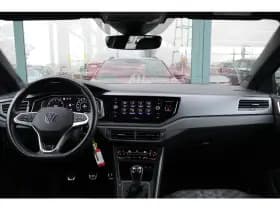 Volkswagen Taigo thumbnail 29