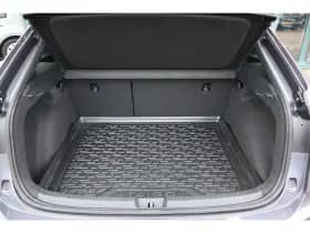 Volkswagen Taigo thumbnail 9