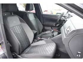 Volkswagen Taigo thumbnail 10