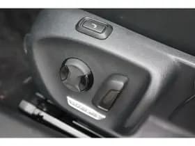 Volkswagen Passat thumbnail 13