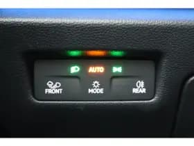 Volkswagen Passat thumbnail 15