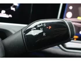 Volkswagen Passat thumbnail 19