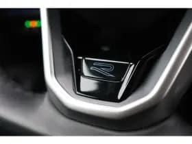 Volkswagen Passat thumbnail 20