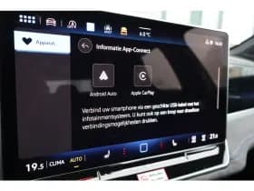 Volkswagen Passat thumbnail 22