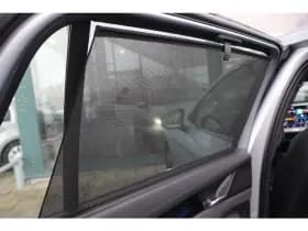 Volkswagen Passat thumbnail 28